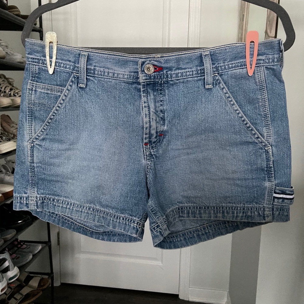 Tommy Hilfiger Shorts